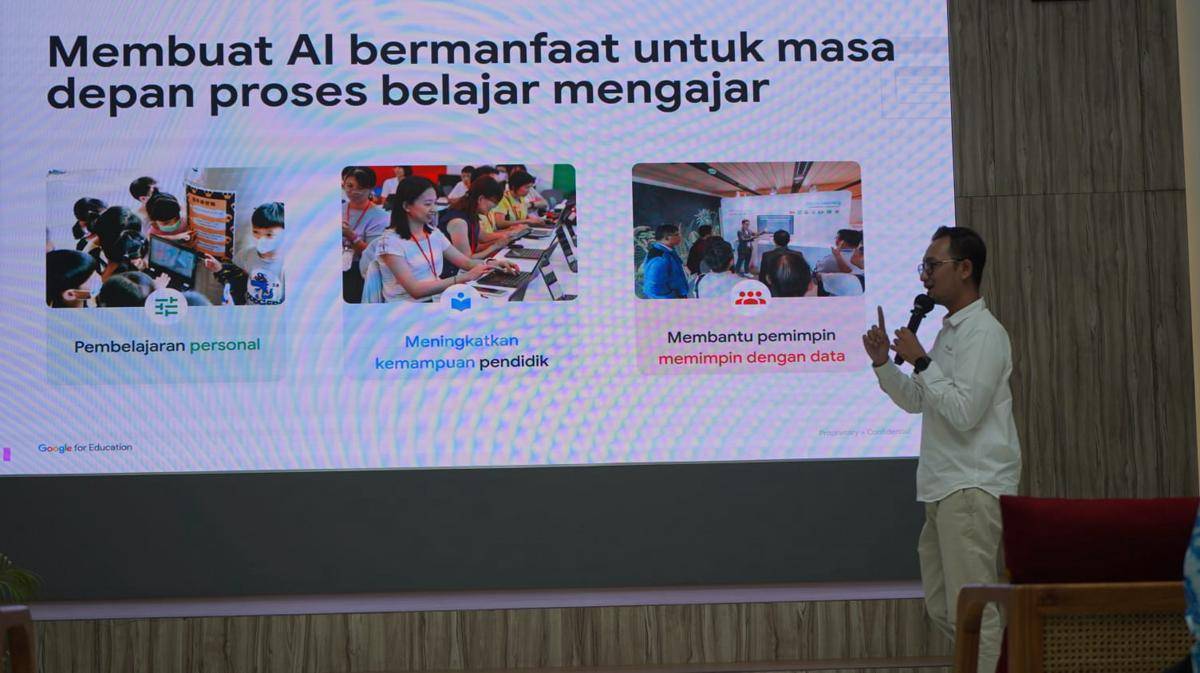 Telkomsel x IGI Jawa Tengah_5.jpeg
