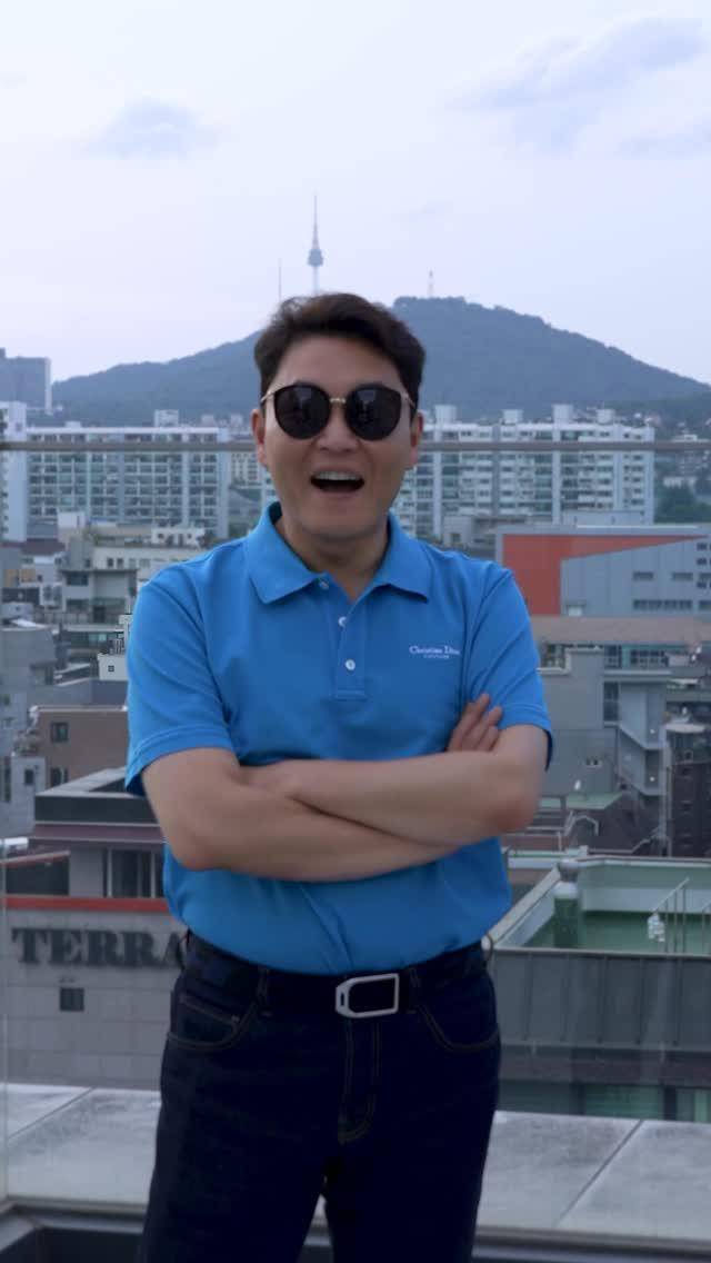PSY