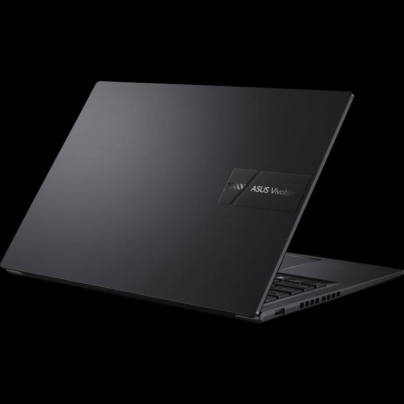 ASUS Vivobook 14 A1405VA