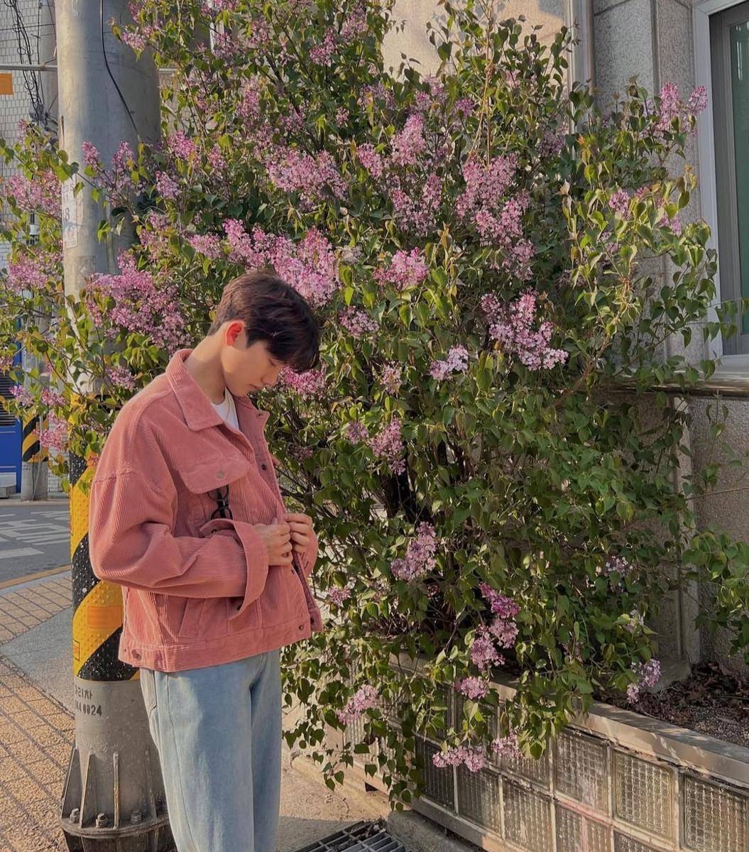 Ahn Ji Ho (instagram.com/ahn__jiho) 