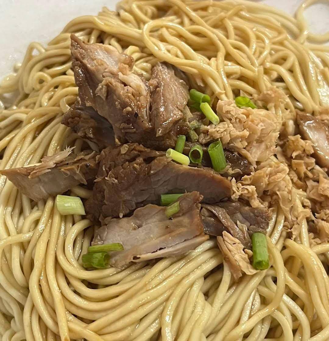 Mie Terang Bulan (google.com/maps/6600 png)