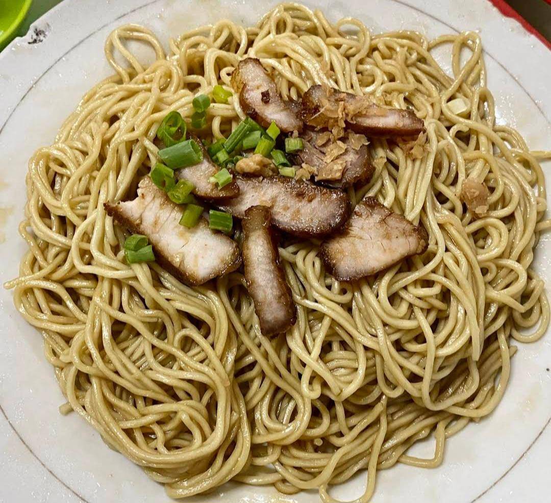 Mie Terang Bulan (google.com/maps/Fredy Arianto)