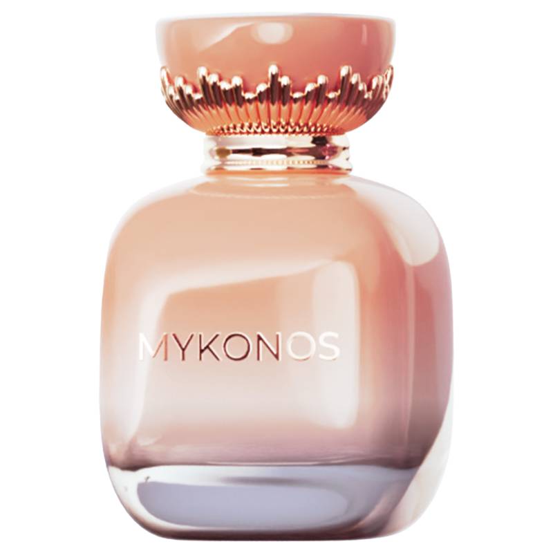 Mykonos Musk Aura EDP (sociolla.com) 