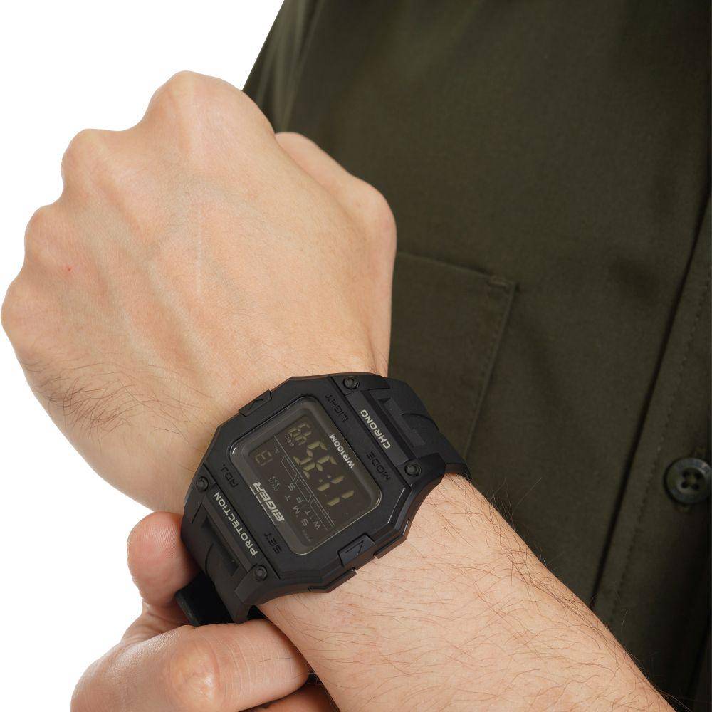 EIGER Karlskoga (eigeradventure.com)