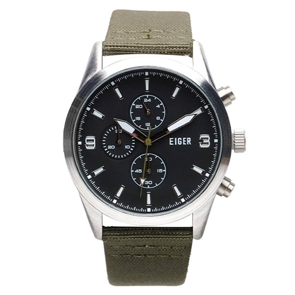 EIGER Glenwood LACW (eigeradventure.com)