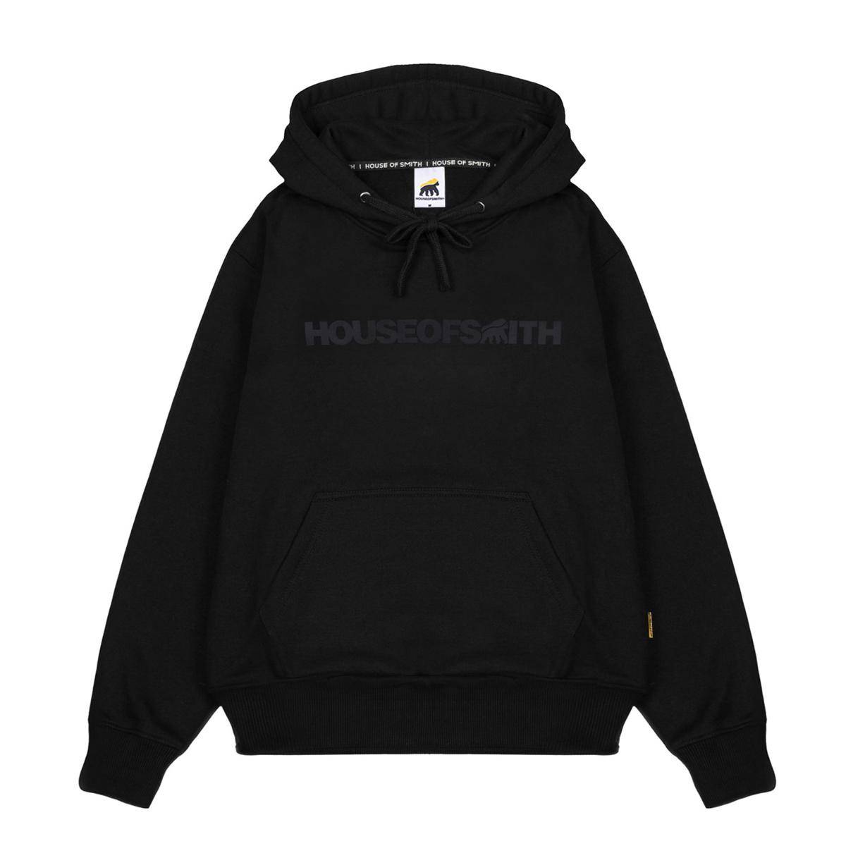House of Smith Sweater Hoodie Hidehood #16 (houseofsmith.co.id)