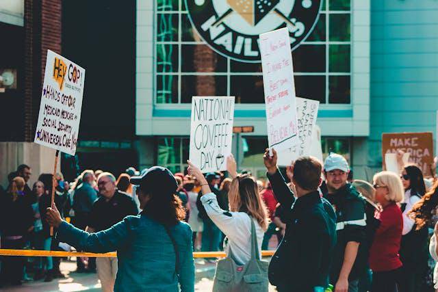 Demo