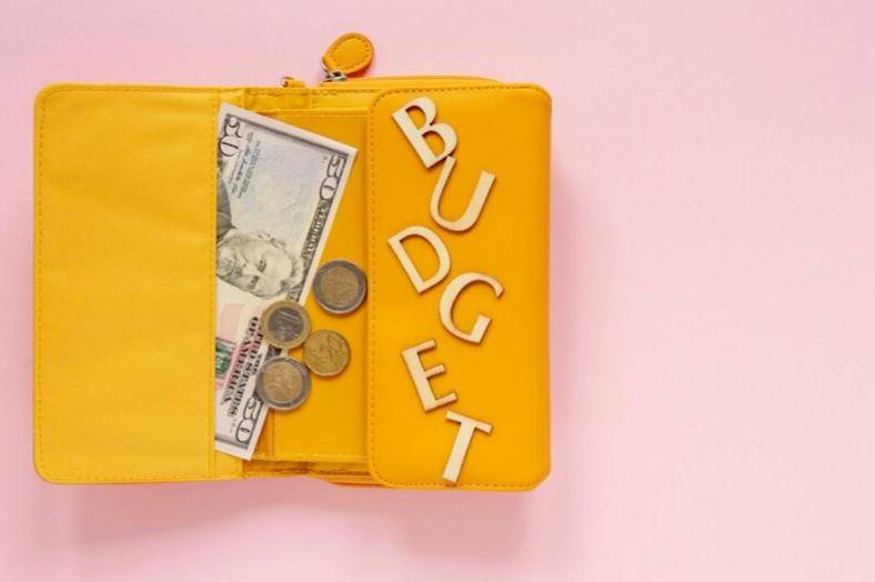 Dompet