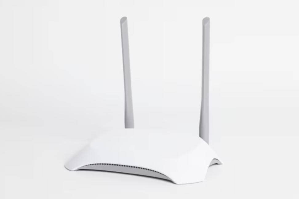 Wifi (freepik.com/rawpixel.com)