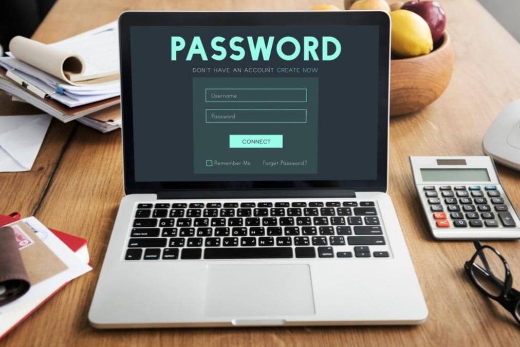 Password (freepik.com/rawpixel.com)