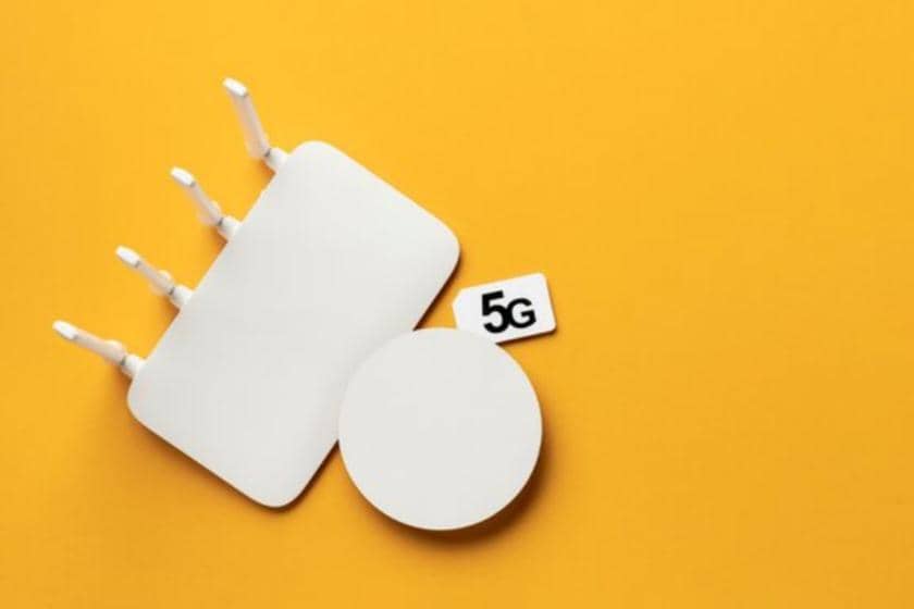 Wifi (freepik.com/freepik)