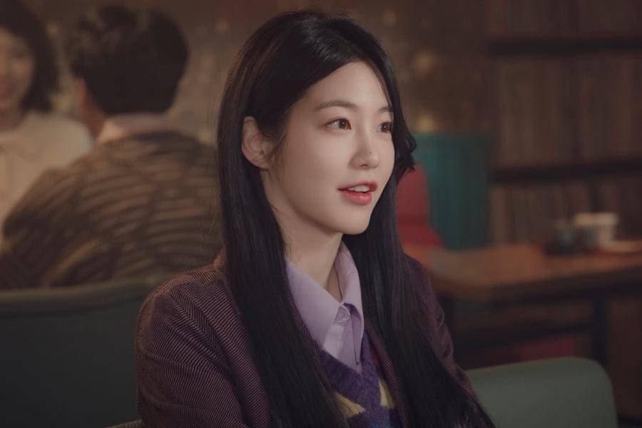 Cuplikan drakor A Hundred Memories (dok. JTBC/A Hundred Memories)
