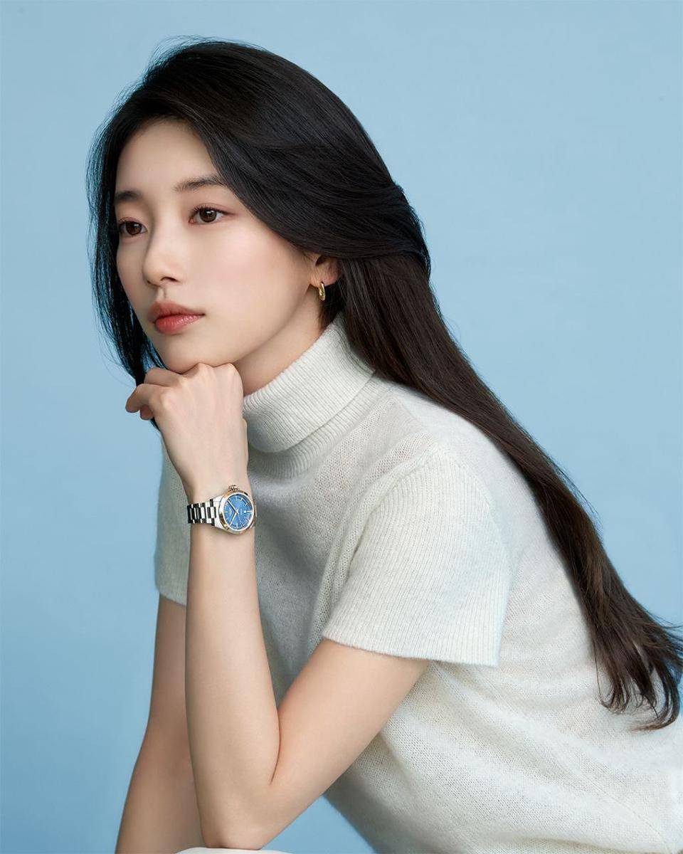 potret Bae Suzy (instagram.com/skuukzky)