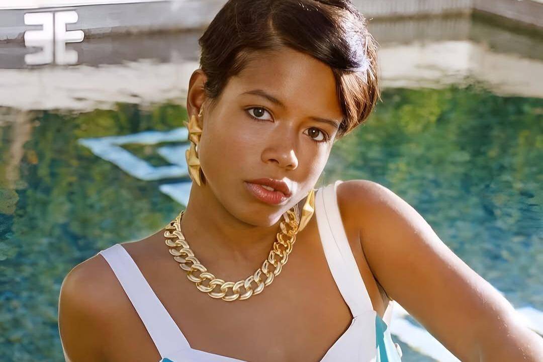 potret Kelis (instagram.com/kelis)