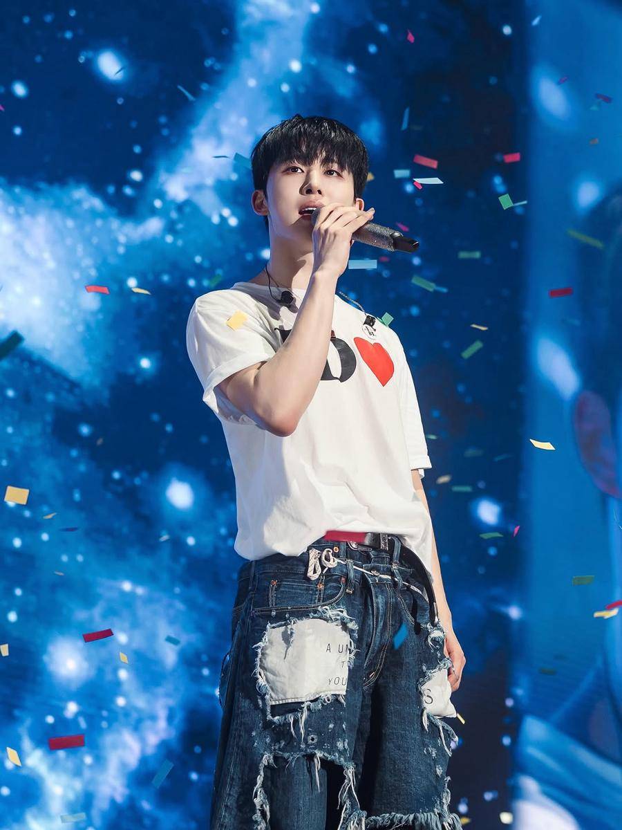 potret B.I (instagram.com/shxxbi131)