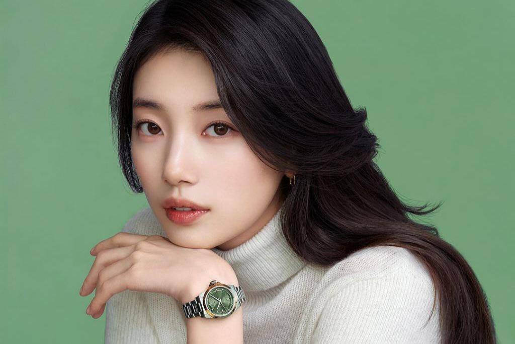 potret Bae Suzy (instagram.com/skuukzky)