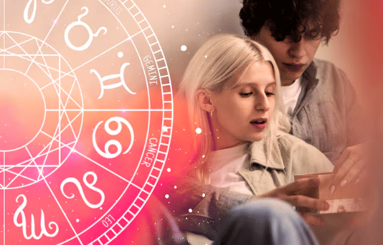 ilustrasi zodiak (freepik.com/freepik