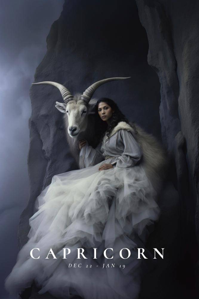 ilustrasi zodiak (freepik.com/freepik