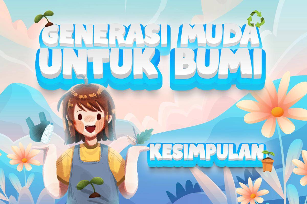 IDN Times Xplore/Laskar Nusa_SMKN 1 Bontang
