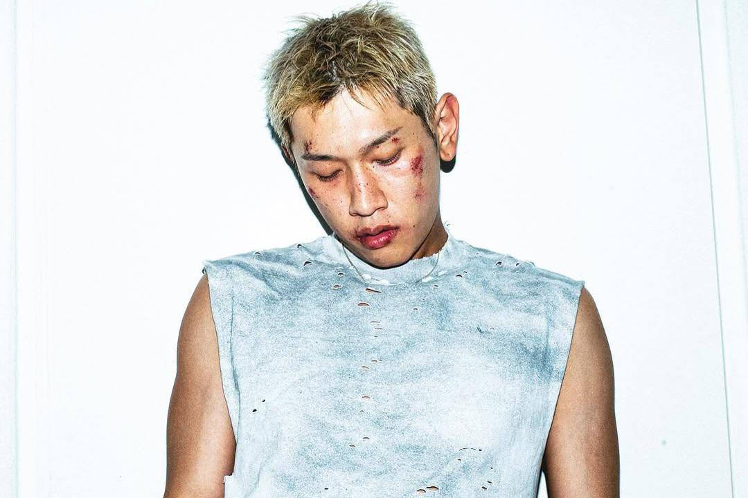 potret Crush (instagram.com/pnation.official)