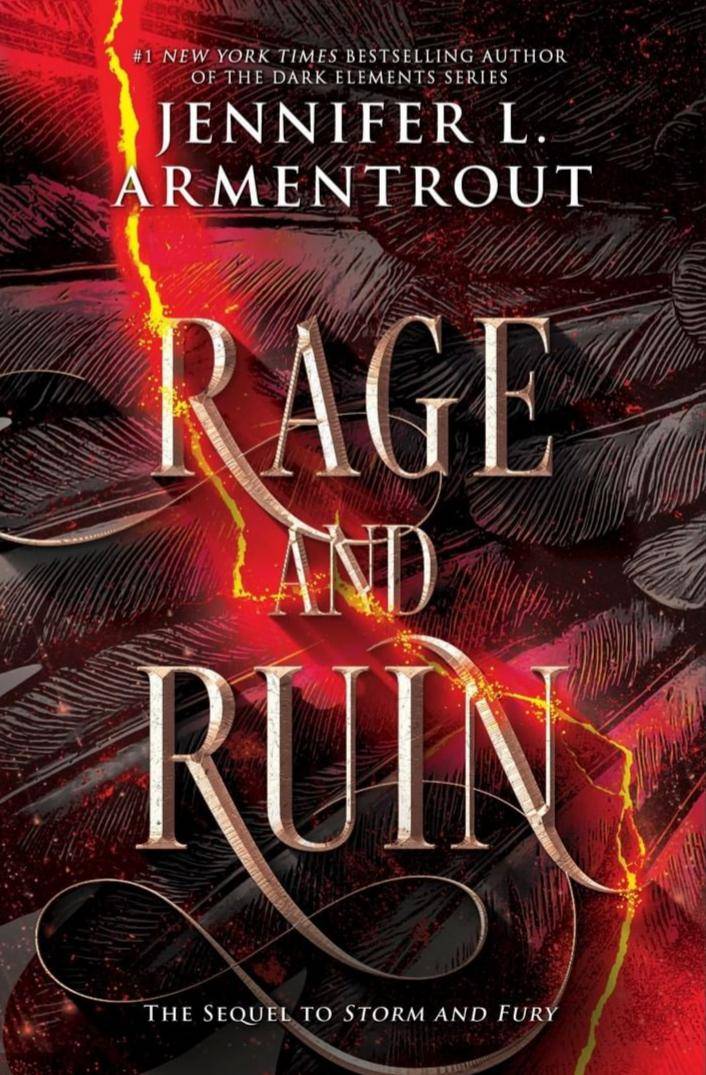 Sampul Rage and Ruin (goodreads.com)