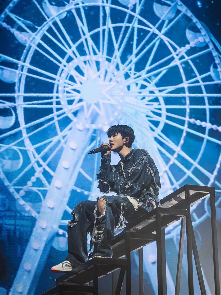 potret B.I (instagram.com/shxxbi131)