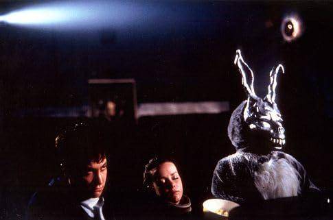 film Donnie Darko