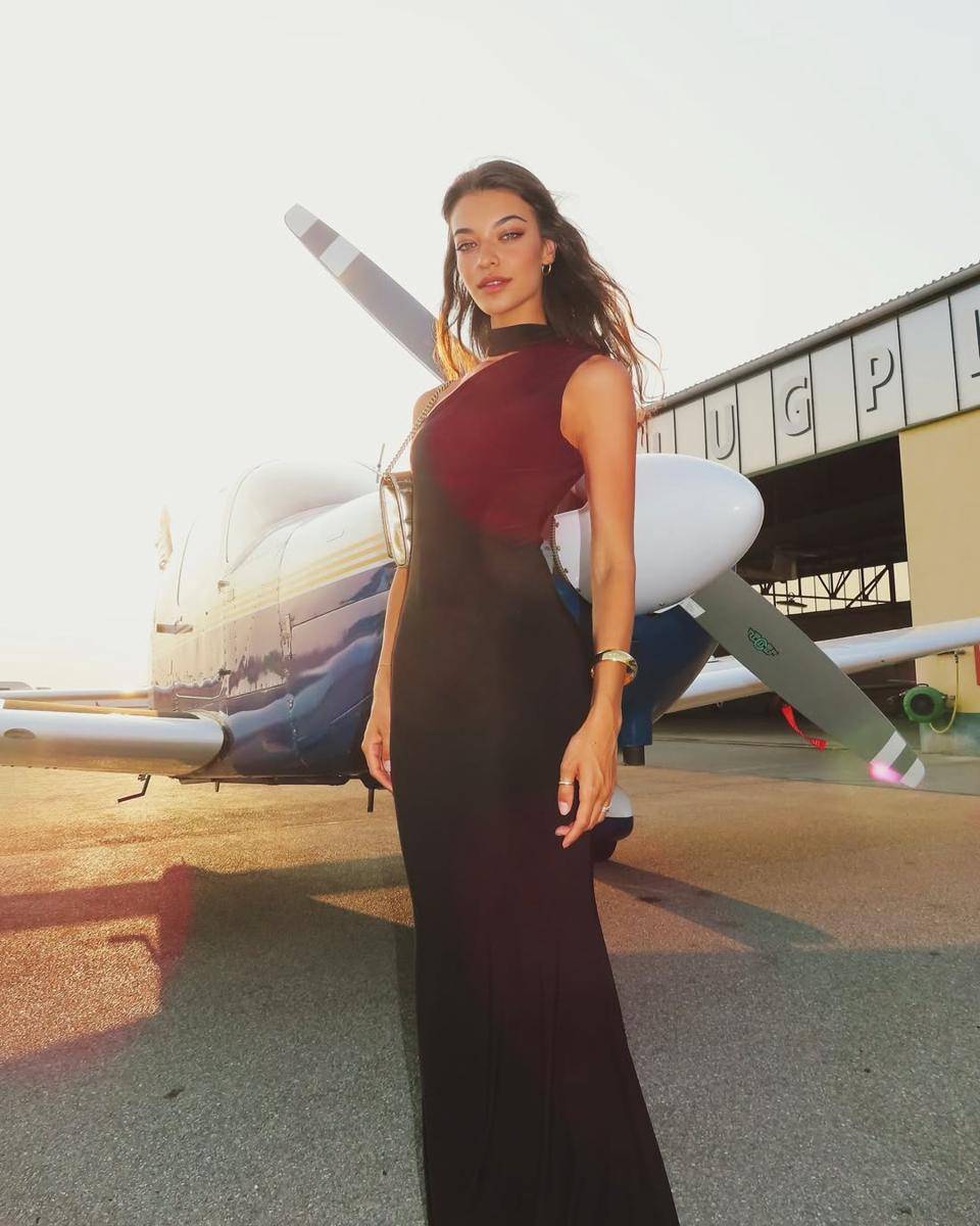 potret Ana-Sofia Lendl, Miss Grand Guatemala 2025 (instagram.com/ana_lendl)