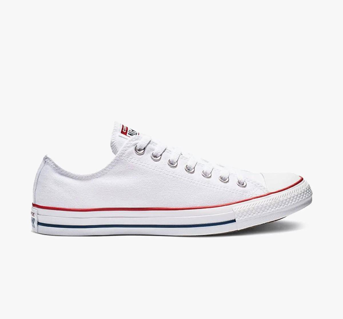 potret Converse Chuck Taylor All Star (dok. Converse)