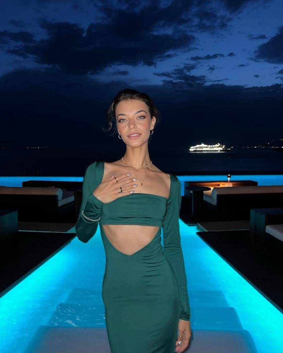 potret Ana-Sofia Lendl, Miss Grand Guatemala 2025 (instagram.com/ana_lendl)
