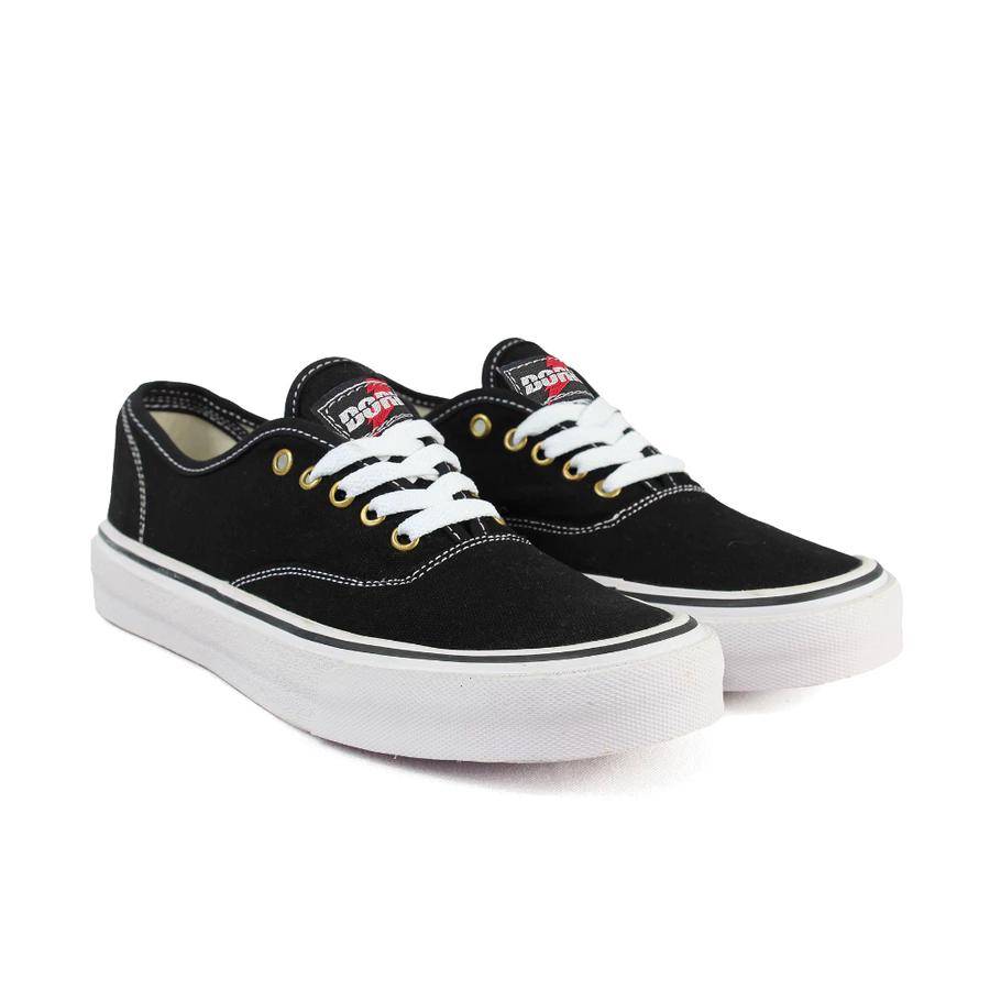 potret Dorks Skate Otentik (shopee.co.id/Dorks Official Shop)