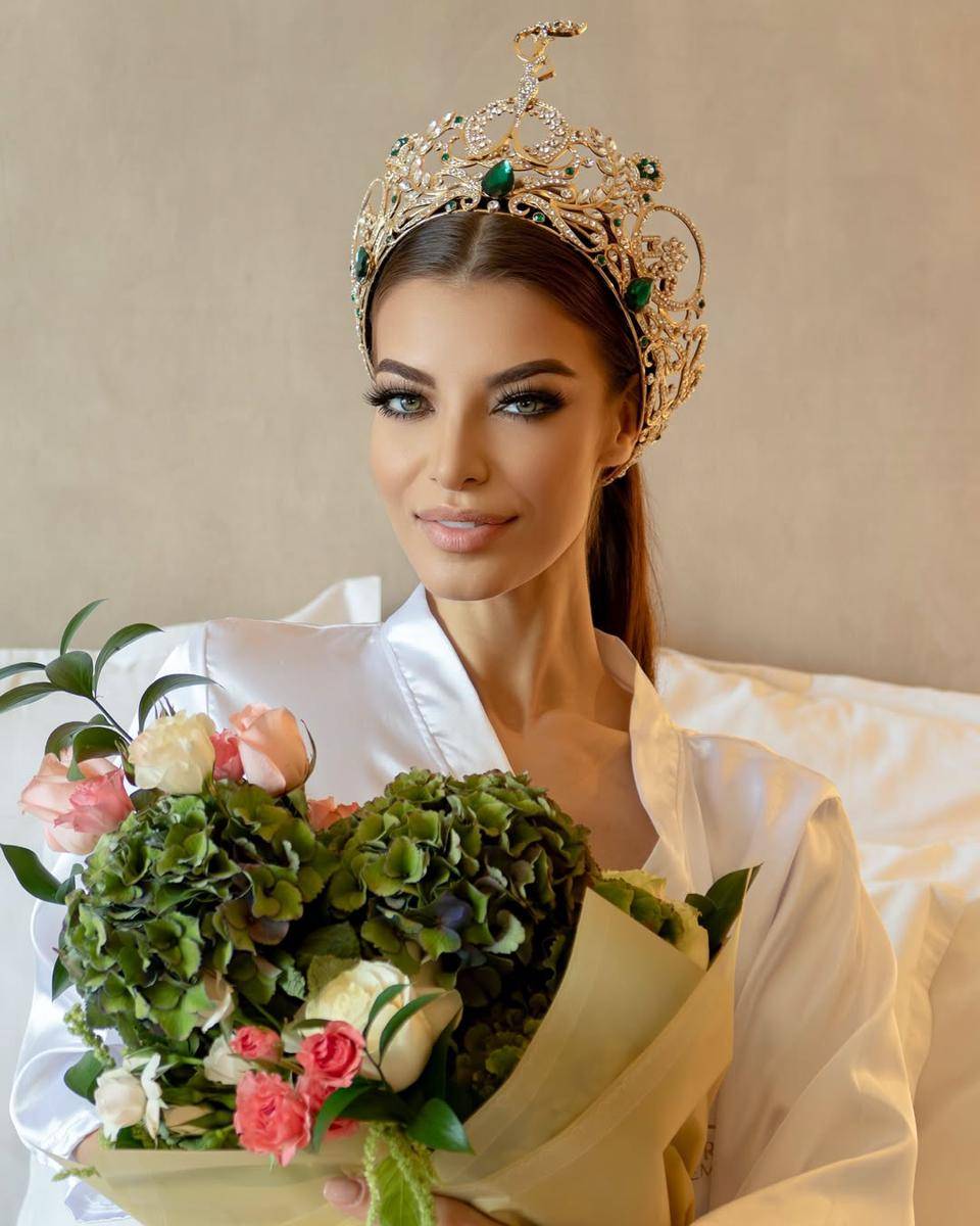potret Ana-Sofia Lendl, Miss Grand Guatemala 2025 (instagram.com/ana_lendl)