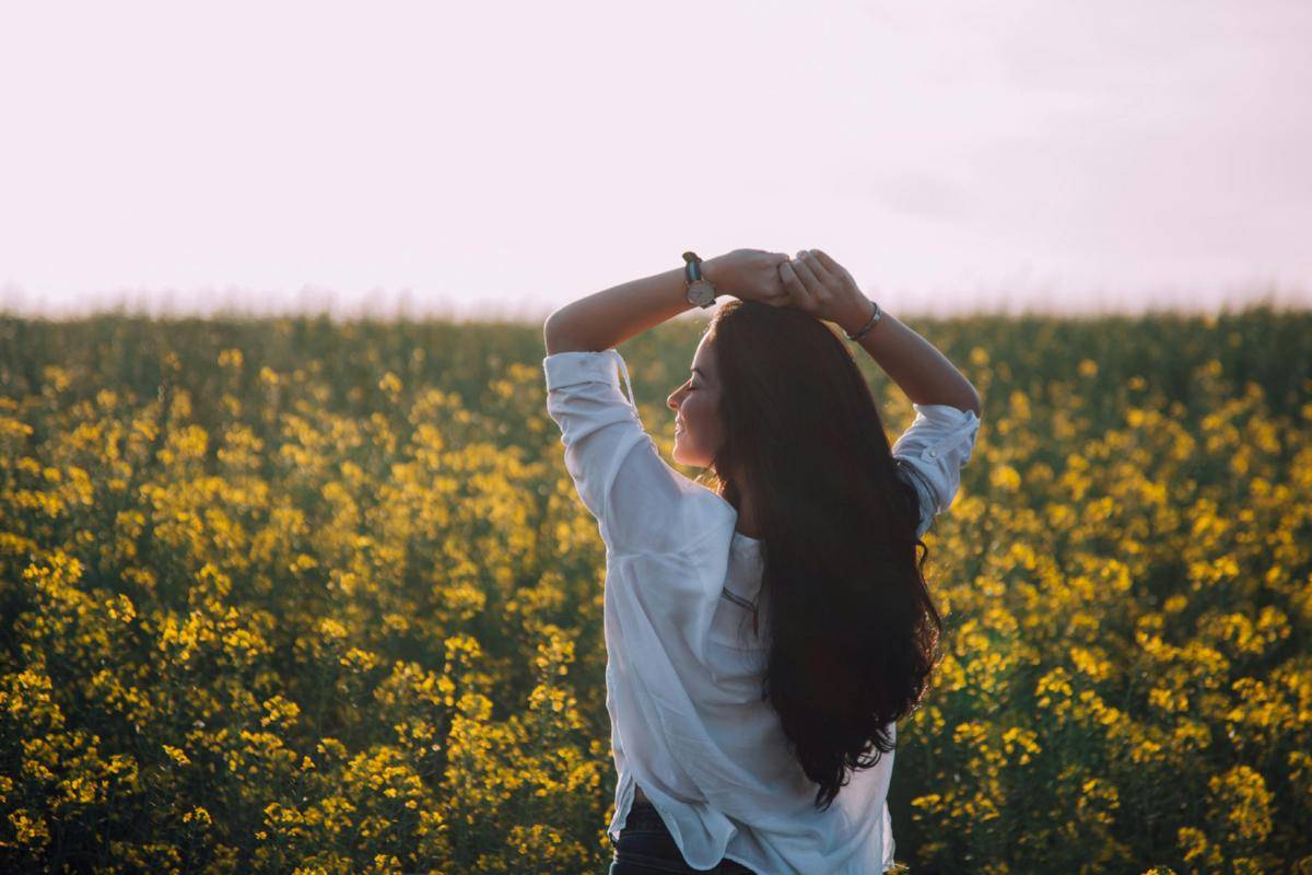Ilustrasi foto (pexels.com/Belacheers)