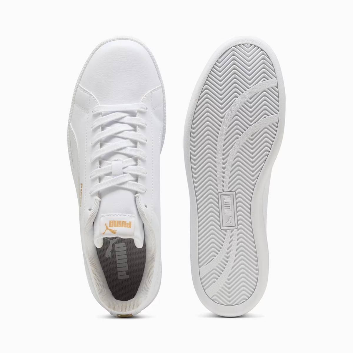 potret PUMA UP Trainers (dok. Puma)