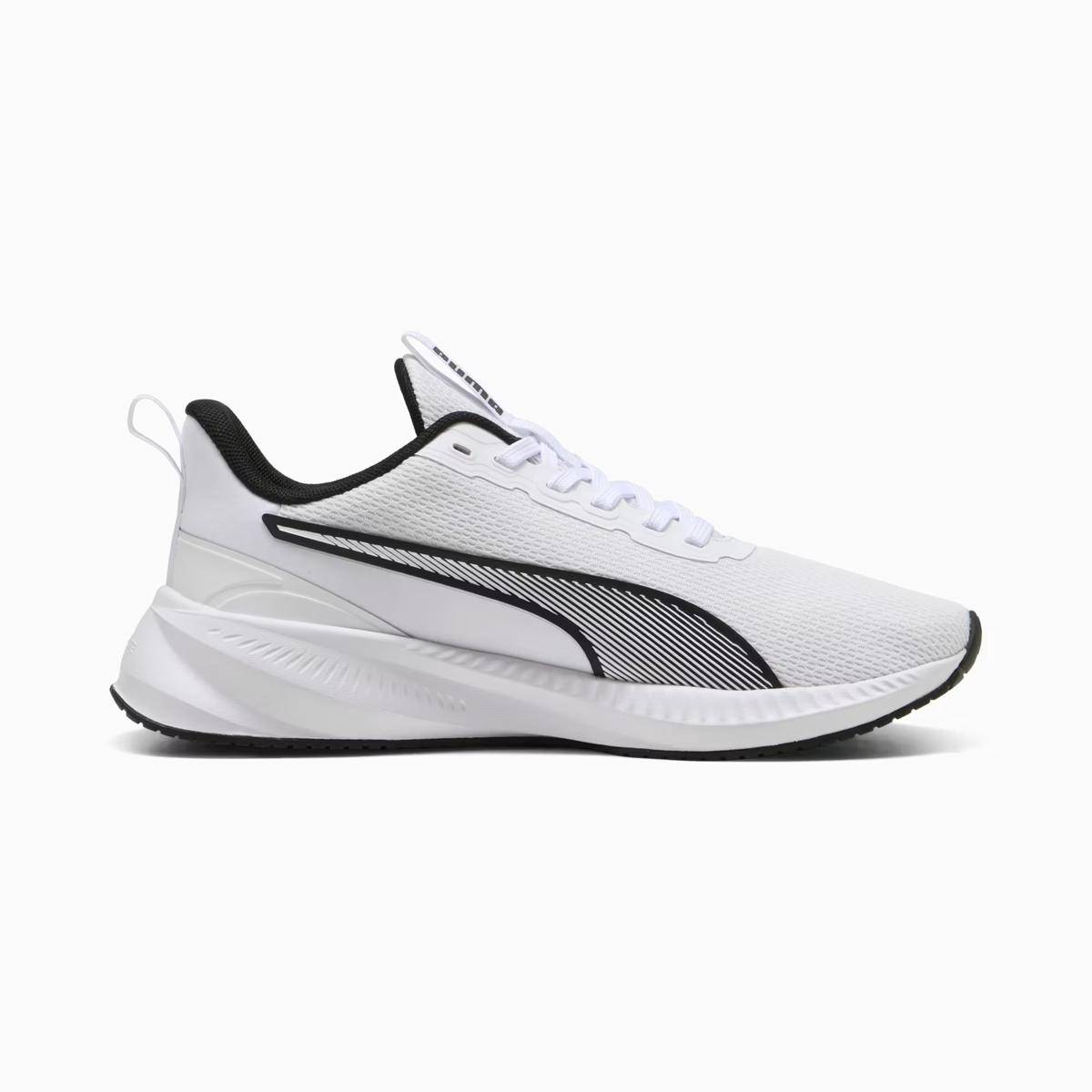 potret Puma Flyer Lite 3 (dok. Puma)