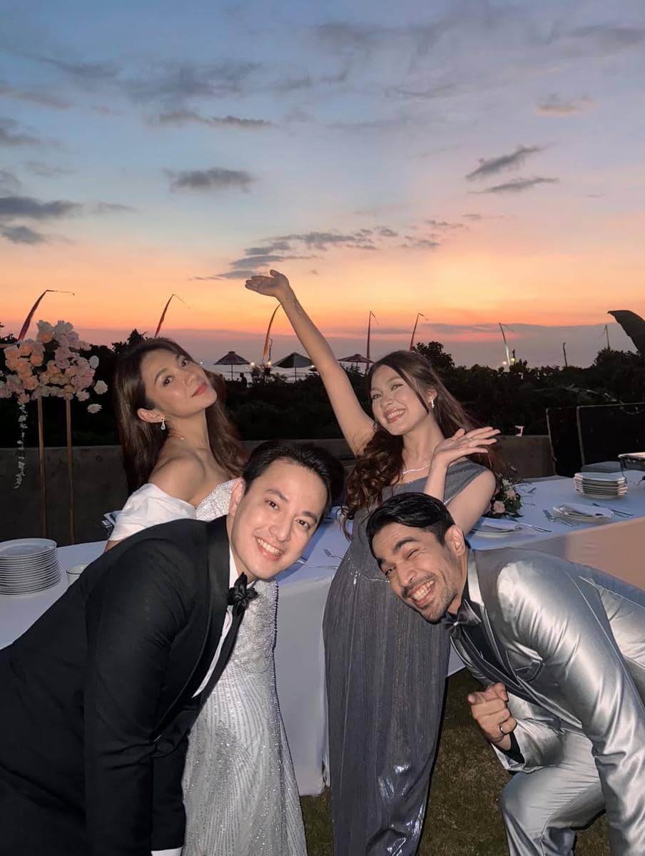 Pemain Sinetron Luka Cinta (instagram.com/dindakirana.s)