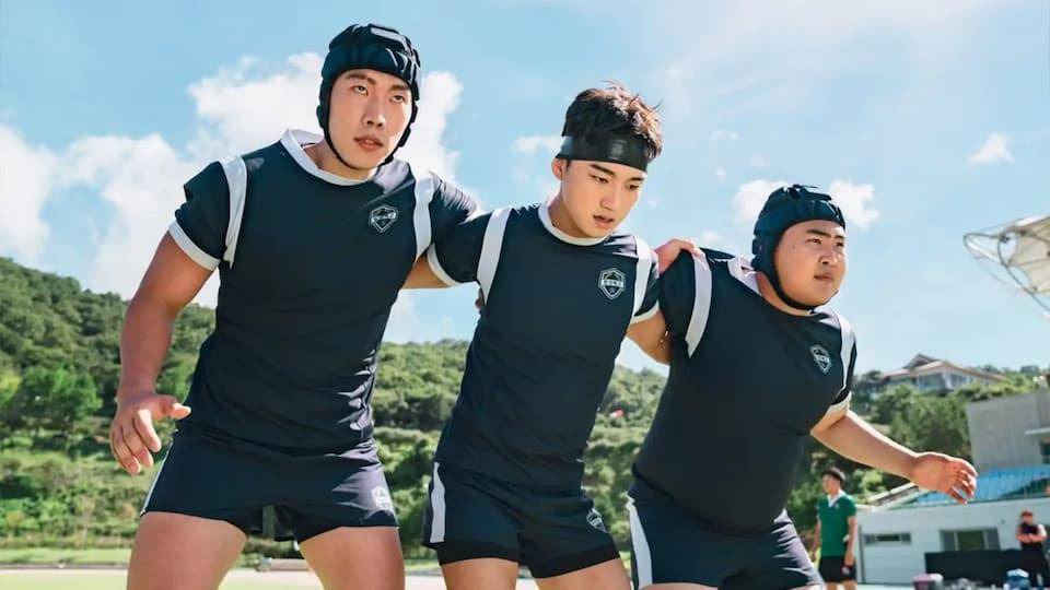 Still Cuts The Winning Try (rugbyasia247.com/rugby247)