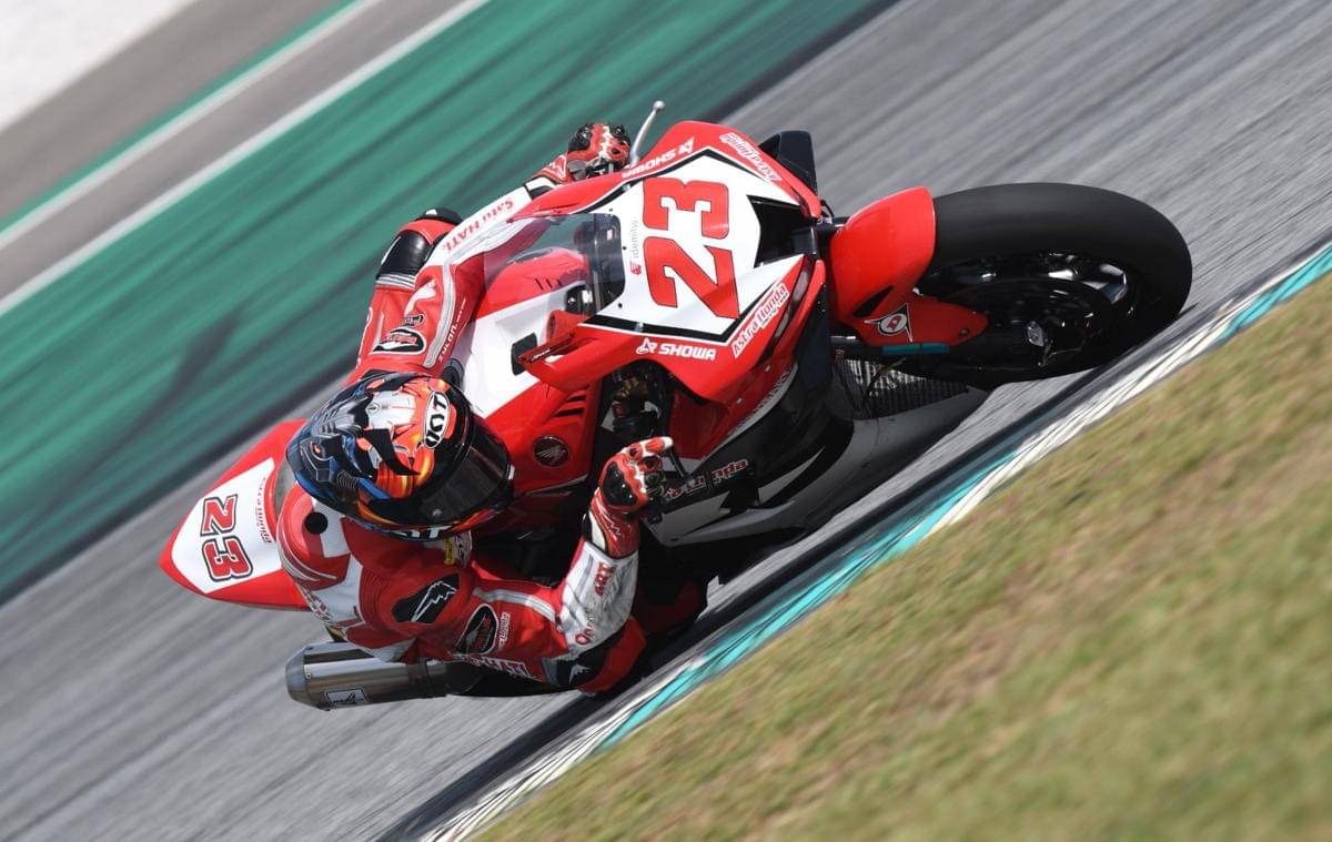 04_ARRC_Preview_Mandalika_2025_1.jpg