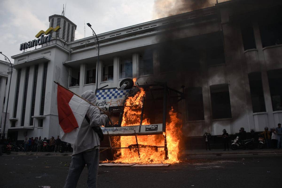 WhatsApp Image 2025-08-29 at 18.07.43.jpeg