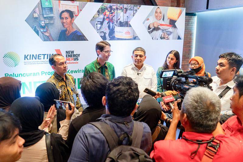 Wawancara Peluncuran Program.jpg