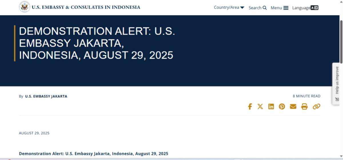 WhatsApp Image 2025-08-29 at 16.30.05.jpeg