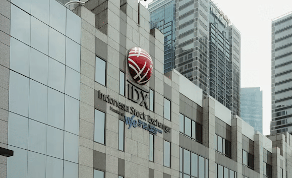Daftar Negara Standalone Market MSCI, RI Bisa Setara Zimbabwe?