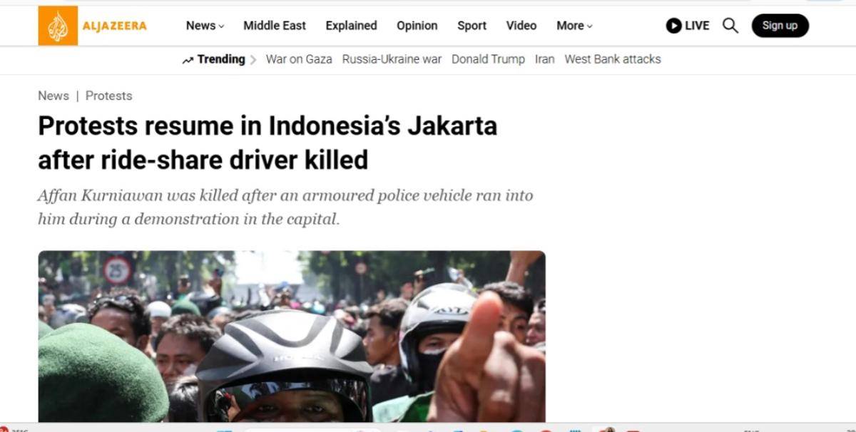 WhatsApp Image 2025-08-29 at 20.33.44.jpeg