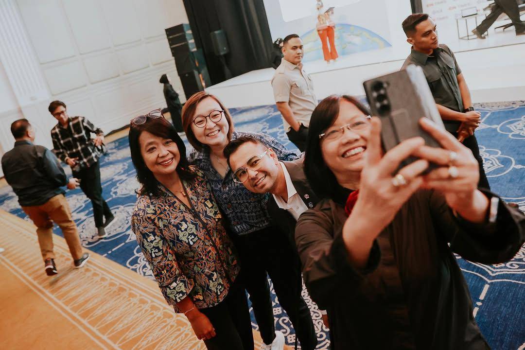 ✨ Rekap momen dari Visionary Leaders by IDN Times di #IndonesiaSummit2025!Dalam talkshow bertema (3).jpg