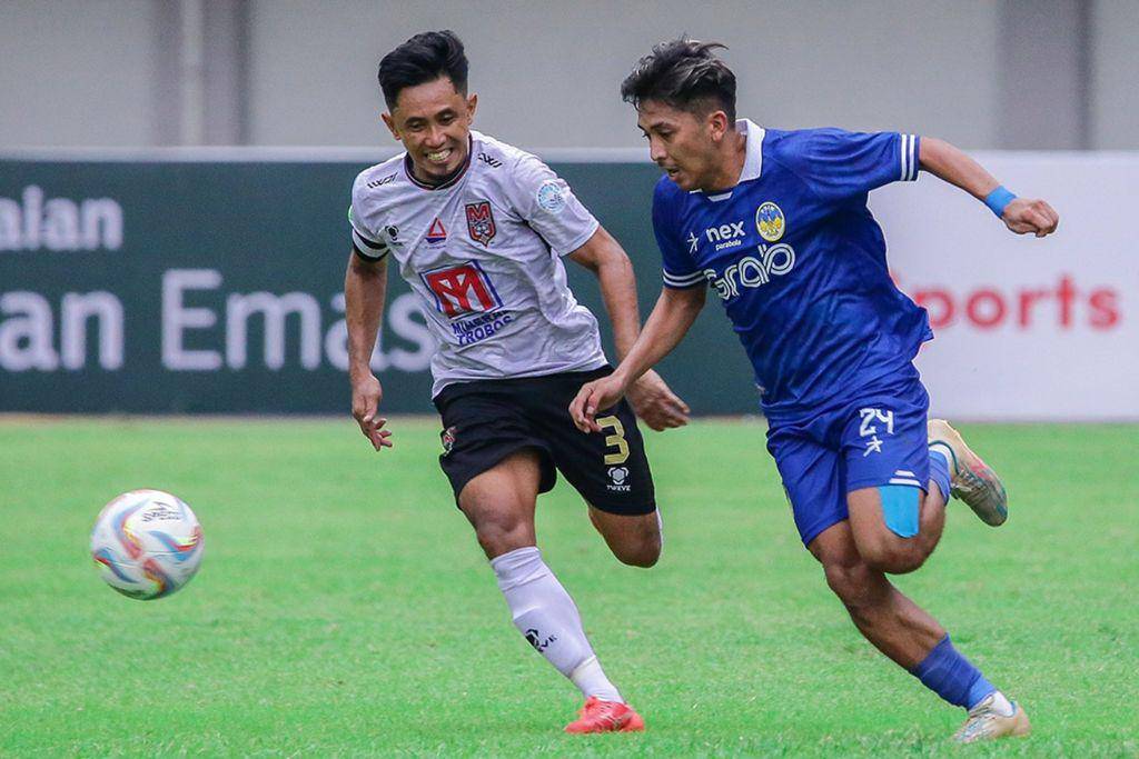 Kebutuhan IDN Times (53).jpg