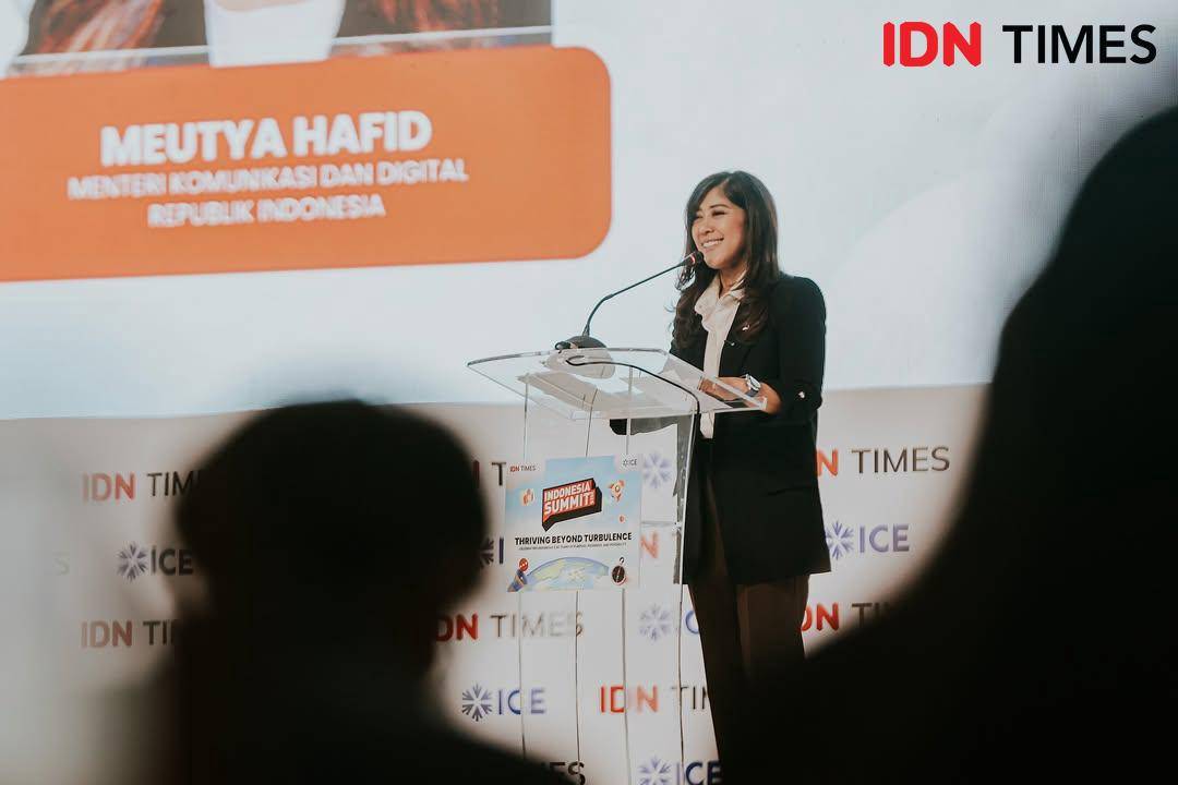 🚀 Transformasi digital bukan lagi pilihan, tapi kebutuhan.Di era serba cepat, teknologi digital.jpg