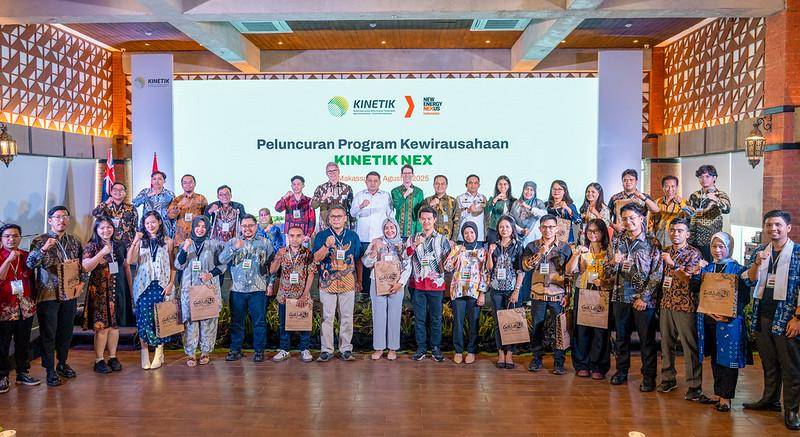 Foto bersama Program Kinetik Nex.jpg