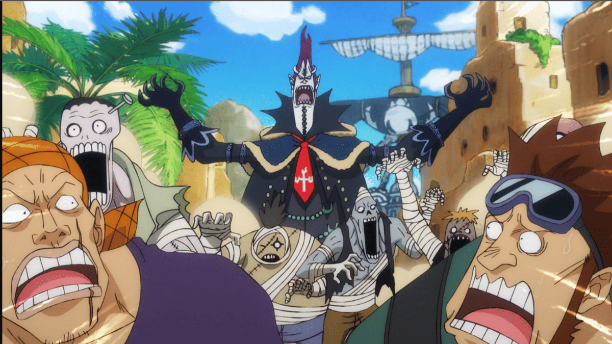 Gecko Moria one piece.png