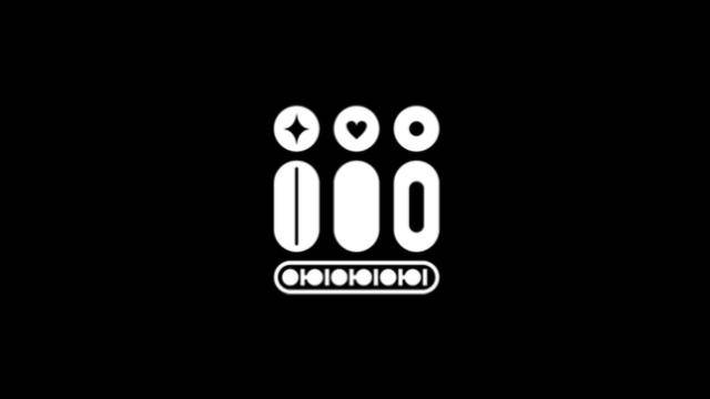 Logo iii