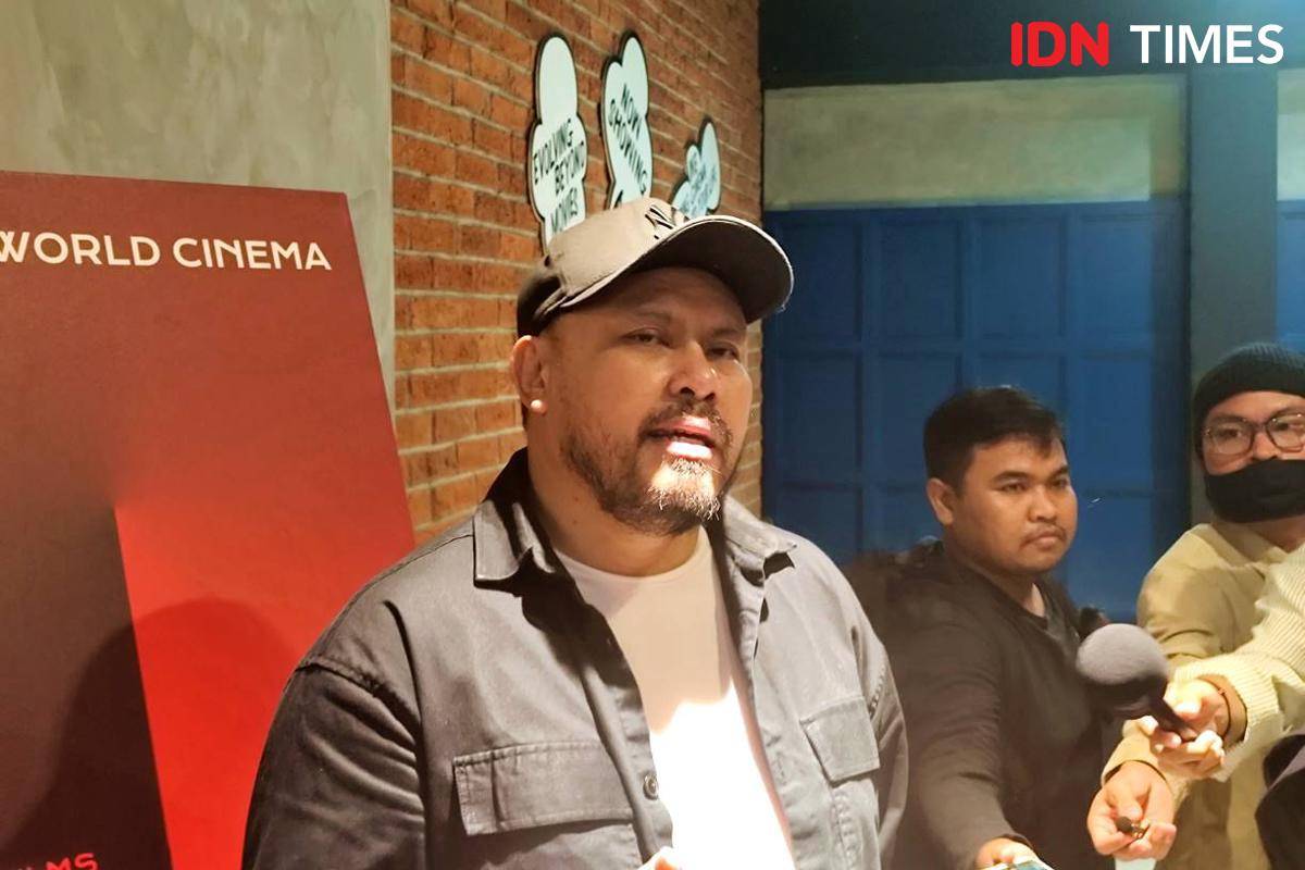 Joko Anwar Komentari Demo DPR Tidak Ujug-ujug Ya.jpg